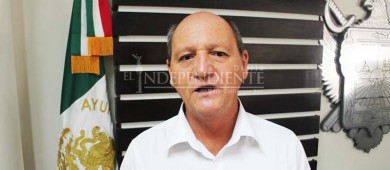 “Ayuntamiento no es claro con los números”: regidor, sobre fideicomiso para renovar el transporte público