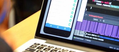 Colabora UABCS con la Red Temática Mexicana de Ingeniería de Software