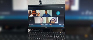 Asociación ambiental trabajará con autoridades de Los Cabos para reducir la llegada de plásticos a las playas