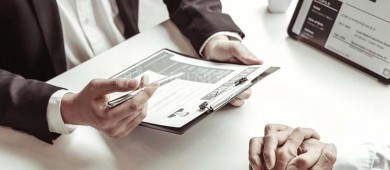 BCS es la segunda entidad en el país, con mayor dificultad para cubrir vacantes