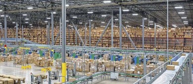 Con la fortaleza del peso, fábricas del norte de México padecen mayores costos y menos clientes