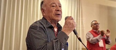 “Nadie se va a salir del huacal”: Confirma PT nacional alianza con Morena en 2024