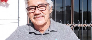 Museo Natural de Historia de Cabo San Lucas tendrá nuevas exposiciones