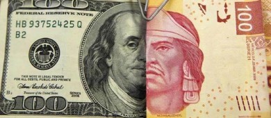 No prevén nuevos o más impuestos en 2024, asegura el coordinador de diputados de Morena