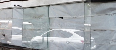 Presentará CANACO estudio para conocer el estado actual del centro histórico de La Paz