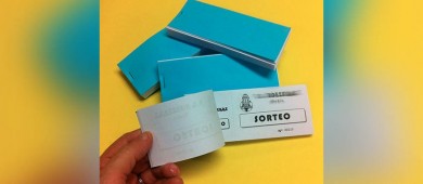 Realiza FGR cateo en Comondú por un delito de la ley federal de juegos y sorteos