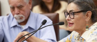 Presenta DIF estatal, estrategia institucional “échale montón”, para combate a índices de pobreza