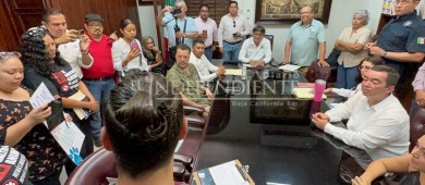 Señalan deficiencias municipales en atención a denuncias por maltrato animal