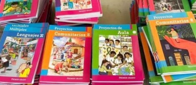 Abuso de poder, que Gobierno imponga modelo educativo sin consensos: CEM