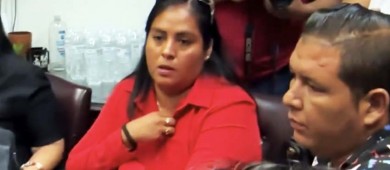 Aún sin justicia tras nueve meses de la muerte del rescatista sanluqueño