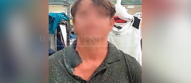 Tres personas aseguradas y un vehículo localizado durante patrullajes de seguridad