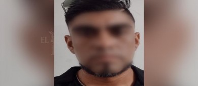 Tres personas aseguradas y un vehículo localizado durante patrullajes de seguridad