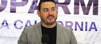 9 de cada 10 empresas en BCS están resultando afectadas por los apagones: Coparmex