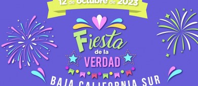 Inician los preparativos para el evento “La Fiesta De La Verdad” 2023