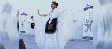 UABCS ofrece talleres culturales en sus distintas sedes del estado