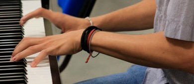 UABCS ofrece talleres culturales en sus distintas sedes del estado