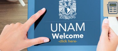 Advierte UNAM rezago en estudios de inglés