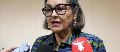 Confirma SEDIF denuncias por agresiones contra adultos mayores en BCS