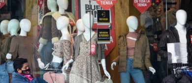 ¿Cuándo es El Buen Fin 2023? Ya tiene fecha y meta: 5% más en ventas