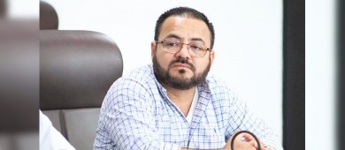 Ayuntamiento Los Cabos recauda hasta 14 mdp al mes por nuevo impuesto al turista