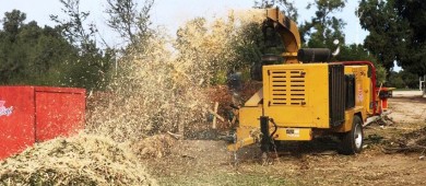 Más de 16 toneladas de residuos reutilizables se han recolectado en La Paz