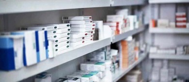 Secretaria salud garantiza abasto medicamentos oncológicos