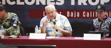 Este martes inicia la entrega de los libros de la Nueva Escuela Mexicana