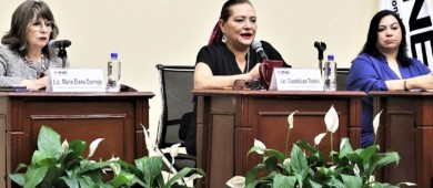 El INE defenderá presupuesto para 2024 ante posible reducción