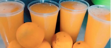 Recomienda IMSS Baja California Sur alimentación saludable, fundamental para un buen desempeño escolar