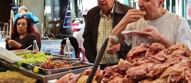 40% de la población mexicana podría tener hígado graso no alcohólico