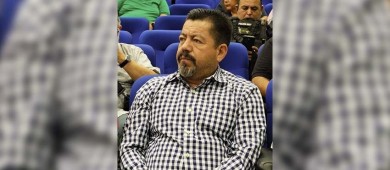Denuncien a transportistas que no respeten el descuento de estudiantes: Padilla Garza
