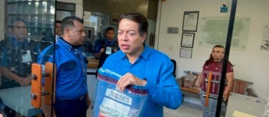 Morena cita a ‘corcholatas’ a las 17:00 horas en WTC para dar resultado de encuesta