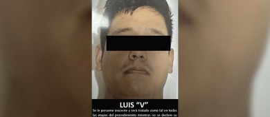 Vinculan a proceso a tres personas en BCS por delitos contra la salud