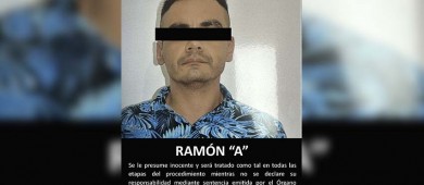 Vinculan a proceso a tres personas en BCS por delitos contra la salud