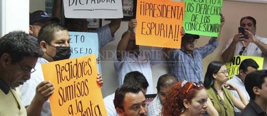 Aprueba Ayuntamiento fideicomiso para comprar nuevas unidades transporte y aumento a la tarifa del servicio