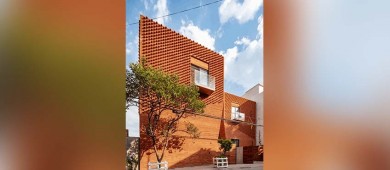 AMLO dice que no se debe destruir la casa de Xóchitl Gálvez