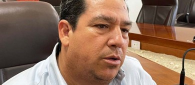Posponen sesión de cabildo Los Cabos por falta de mayoría calificada