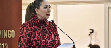 Aprueba Congreso de BCS considerar al turismo astronómico dentro de actividades susceptibles de promoción