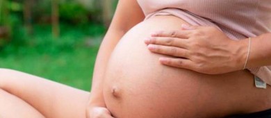 Alertan de complicaciones por dengue en embarazadas, personas con comorbilidades y niños