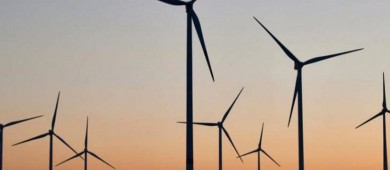 México requiere de 1.7 bdp para impulsar la agenda de desarrollo sostenible: SHCP