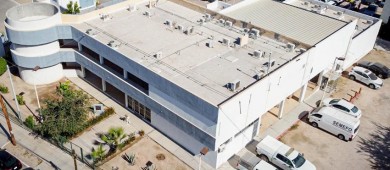 Obtiene PGJE reacreditación internacional de sus laboratorios forenses