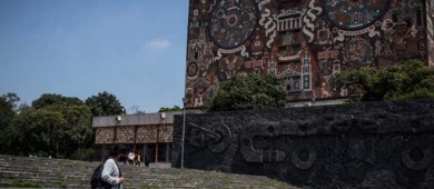 Si la UNAM decide anular mi título, acataré: Xóchitl Gálvez