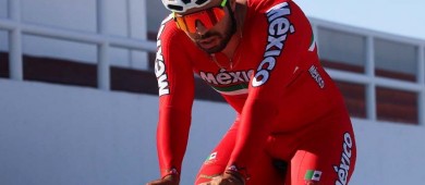 Aprueba Ayuntamiento extensión de consulta ciudadana del PDU en subdelegaciones de La Paz