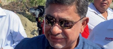 Aumentaron en 37% denuncias de violencia contra las mujeres en BCS, durante el 2023