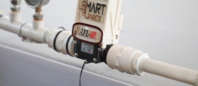 Gana la Universidad Autónoma de Baja California Sur el reconocimiento ANUIES-TIC 2023