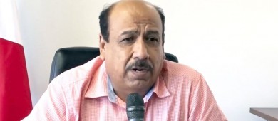 SEP: 24 mdp se han invertido en reparaciones eléctricas en escuelas de BCS