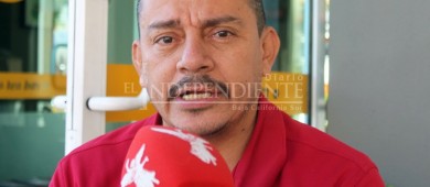 Modernización del transporte de La Paz se concretará dentro 10 años