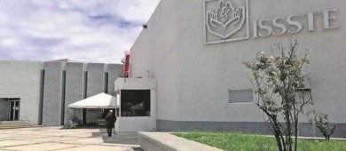 Multan a 83 proveedores de ISSSTE por irregularidades