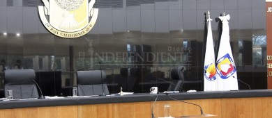 Se presentan las primeras 6 denuncias contra ex diputados ante la Fiscalía Anticorrupción