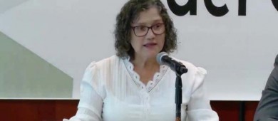 Se filtra audio con ‘orientación’ a morenistas para rechazar nombramientos